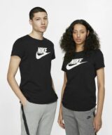 Nike Australia w Nsw Tee Essntl Icon Fut