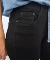 Country Denim Cd Skinny Pant
