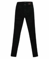 Country Denim Cd Skinny Pant