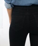Country Denim Cd Skinny Pant