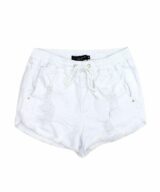 Country Denim Cd Jogger Short
