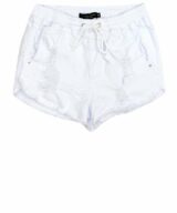 Country Denim Cd Jogger Short