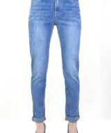 Country Denim Cd Denim Wash Jean