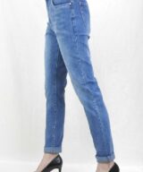 Country Denim Cd Denim Wash Jean