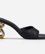 Sol Sana Sol=chain Mule