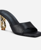 Sol Sana Sol=chain Mule