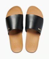 Reef Cushion Scout Slide