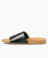 Reef Cushion Scout Slide