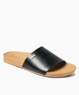 Reef Cushion Scout Slide