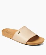 Reef Cushion Scout Slide