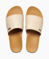 Reef Cushion Scout Slide