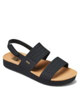 Reef Water Vista Duo