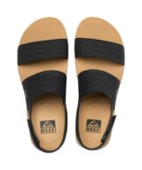 Reef Water Vista Duo