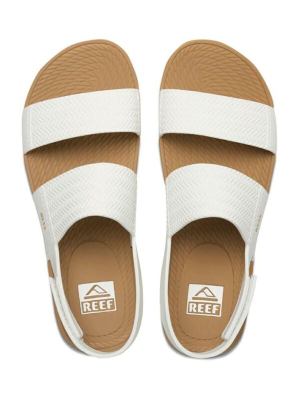 Reef Water Vista Duo