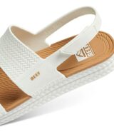 Reef Water Vista Duo