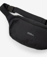 MINIMAL THRILLS HIP BAG