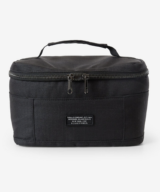 MINIMAL THRILLS LUNCHBOX