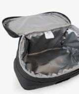 MINIMAL THRILLS LUNCHBOX