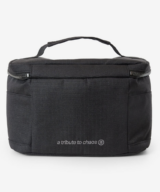 MINIMAL THRILLS LUNCHBOX