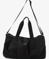 MINIMAL THRILLS DUFFLE BG