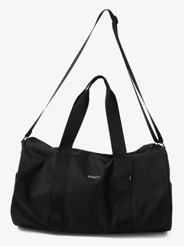 MINIMAL THRILLS DUFFLE BG