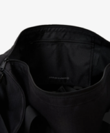 MINIMAL THRILLS DUFFLE BG