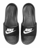 Nike Australia Nike Victori One Slide