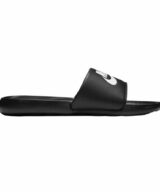 Nike Australia Nike Victori One Slide