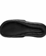 Nike Australia Nike Victori One Slide