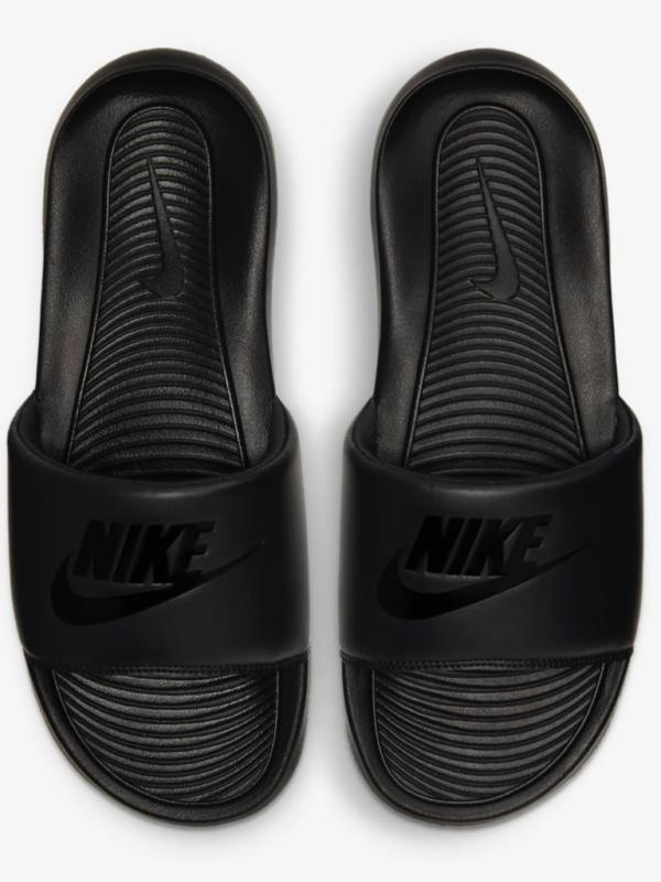 Nike Australia Nike Victori Slide