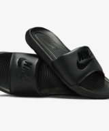 Nike Australia Nike Victori Slide