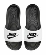 Nike Australia Nike Victori One Slide