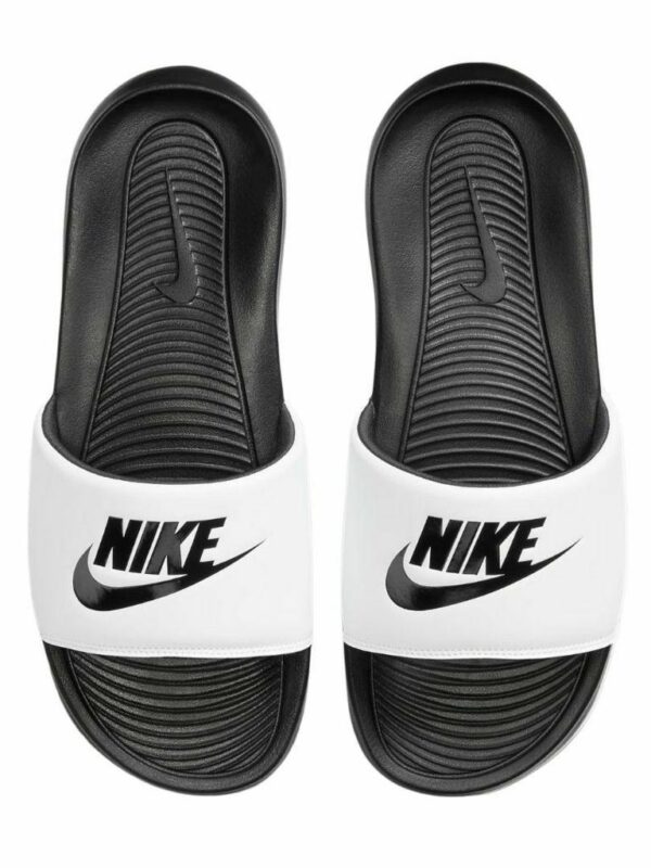 Nike Australia Nike Victori One Slide