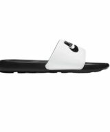 Nike Australia Nike Victori One Slide