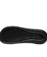 Nike Australia Nike Victori One Slide