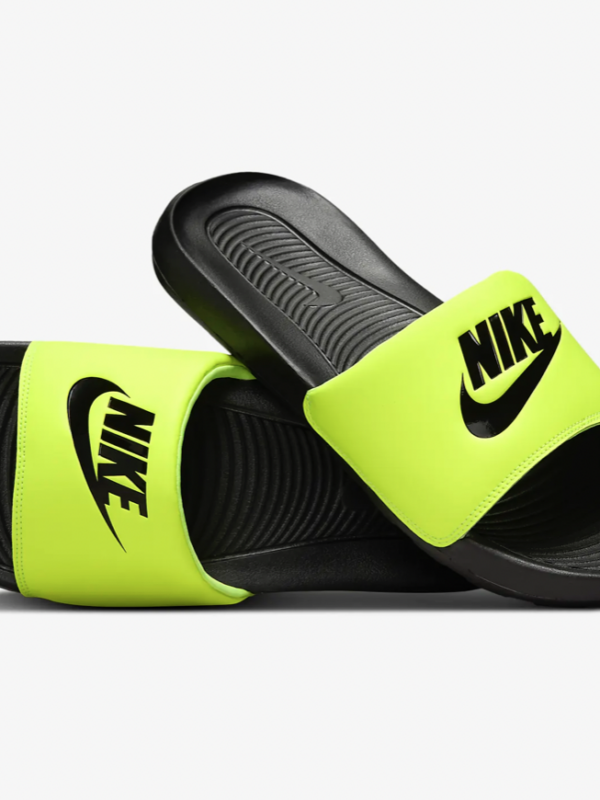 Nike Australia Nike Victori One