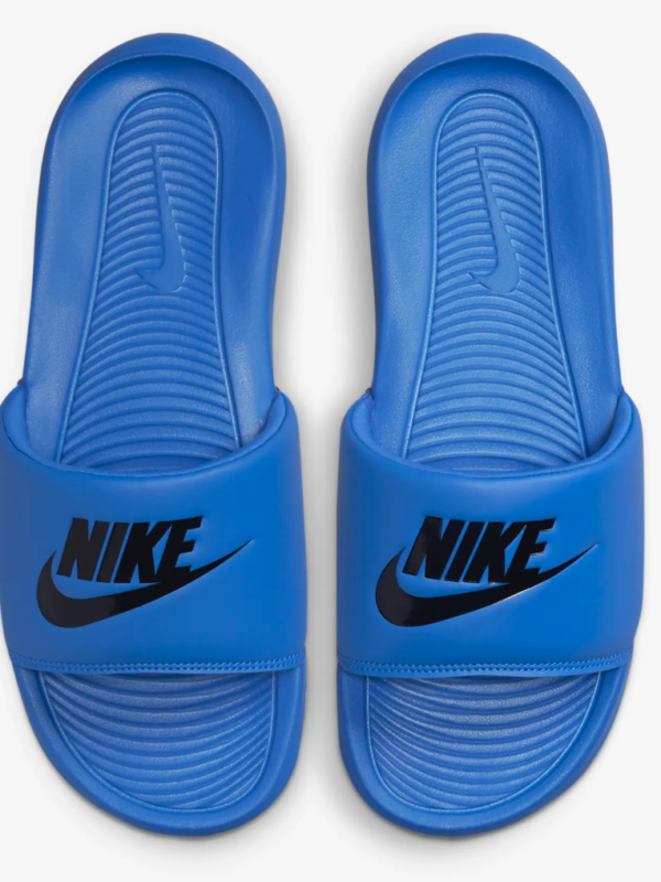 Nike Australia Nike Victori One Slide