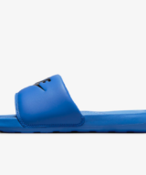 Nike Australia Nike Victori One Slide