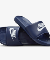 Nike Australia Nike Victori One Slide