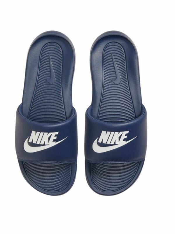 Nike Australia Nike Victori One Slide