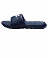 Nike Australia Nike Victori One Slide