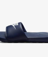 Nike Australia Nike Victori One Slide