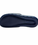 Nike Australia Nike Victori One Slide