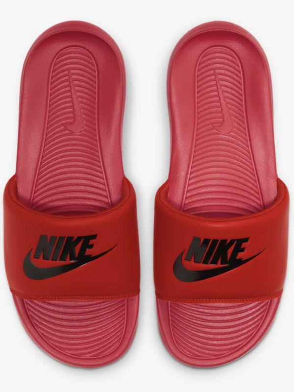 Nike Australia Nike Victori One Slide