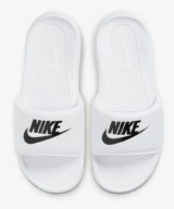 Nike Australia Nike Wmns Victori Slide
