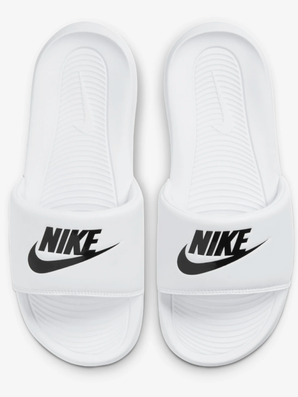 Nike Australia Nike Wmns Victori Slide