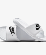 Nike Australia Nike Wmns Victori Slide