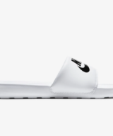 Nike Australia Nike Wmns Victori Slide