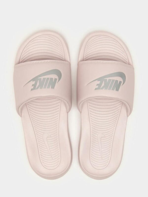 Nike Australia Nike Wmns Victori Slide