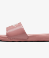 Nike Australia w Nike Victory One Slide